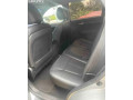 car-for-sale-small-0