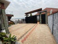 kigali-house-for-sale-in-kagarama-muyange-small-2