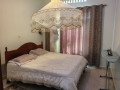 this-beautiful-and-fully-furnished-house-for-rent-kabeza-at-rwf-800000-small-6