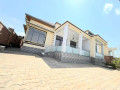 kagarama-small-4