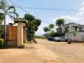 kagugu-residential-plot-for-sale-190-million-small-2