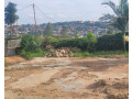residential-plot-for-sale-near-the-road-and-good-neighbors-small-1