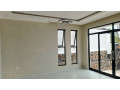 kibagabaga-very-nice-and-unfurnished-house-for-sale-in-kigali-small-2