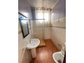 gacuriro-furnished-3bedrooms-house-for-rent-at-1000-in-good-location-small-9
