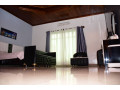 ff244-kibagabaga-kibagabaga-nice-fully-furnished-house-for-rent-in-kigali-rwanda-small-7