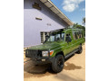 bere-334-sb3m2-new-and-very-nice-toyota-land-cruiser-is-available-for-sale-250780675812-small-8