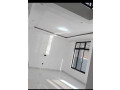 house-for-sale-130m-kimironko-zindiro-small-1