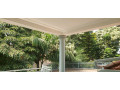 kigali-semi-furnished-villa-available-for-rent-in-gacuriro-small-1