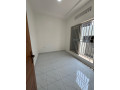 kigali-house-for-sale-in-kagarama-muyange-small-8