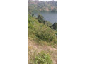 kibuye-karangi-plot-for-sale-small-6
