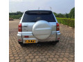 toyota-rav4-small-2