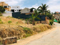 kibagabaga-residential-plot-for-sale-200million-small-1