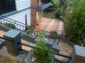 kigali-house-for-sale-in-kicukiro-kagarama-small-7