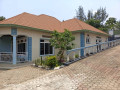 kibagabaga-house-for-sale-small-4