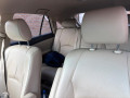 lexus-400h-small-3