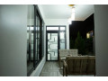 v146-kiyovu-kiyovu-very-nice-full-furnished-house-for-rent-with-nice-view-small-10