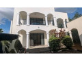 nyarutarama-furnished-house-for-rent-3-bedrooms-3-bathrooms-1500-callwatsp-3-bedrooms-wardrobes-3bathrooms-small-3