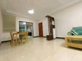 cfull-furnished-apartment-for-rent-in-gacuriro-on-800-usd-small-6