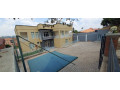 kigali-unfurnished-house-for-rent-in-kicukiro-small-1
