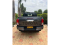 toyota-hilux-revo-manual-2021-for-sale-small-3