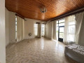 un-furnished-big-plot-office-for-sale-in-kimihurura-small-9