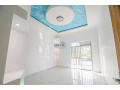 kigali-rwanda-house-for-sale-in-kanombe-busanza-small-4