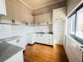 kibagabaga-new-modern-6bedrooms-house-for-sale-at-450m-on-tarmac-road-small-3