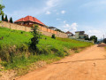 kibagabaga-plot-for-sale-small-1