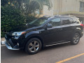 toyota-rav4-2015-for-sale-small-0