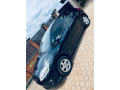 toyota-auris-small-1