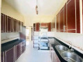 kibagabaga-furnished-house-small-4