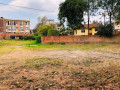 nyarutarama-plot-for-sale-small-1