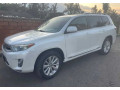 toyota-highlander-hybrid-for-sale-small-2