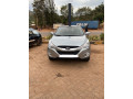 hyundai-tucson-small-0