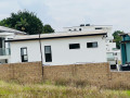 kibagabaga-near-pili-pili-land-for-sale-in-kigali-small-6