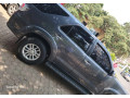 toyota-fortuner-small-4