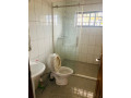 ep-147-kiyovu-kiyovu-very-nice-house-for-rent-small-9