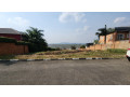 land-for-sale-in-gacuriro-kigali-rwanda-small-0