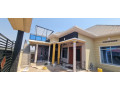 house-for-sale-in-nyarugunga-small-2