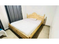 kacyiru-furnished-apartment-for-rent-small-3