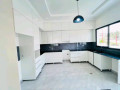 kimironko-kigali-gorgeous-house-sale-at-280millions-small-10