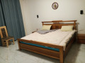 fully-furnished-house-for-rent-in-kigali-kimironko-near-kigali-parents-school-small-12