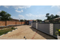 kigali-house-for-rent-in-niboyi-kicukiro-small-5