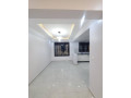 kigali-house-for-rent-in-kimironko-small-3