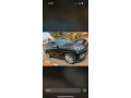 ep-099-car-type-2020-teramont-vw-small-2
