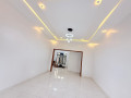 kigali-house-of-4bedroom-for-sale-in-gahanga-small-4
