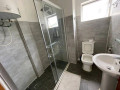 full-furnished-house-for-rent-in-nyarutarama-in-vip-neighborhood-small-11