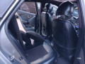 hyundai-tucson-2010-for-sale-11-m-small-3