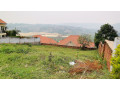 residential-plot-for-sale-in-kibagabaga-at-rwf-190000000-small-1