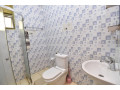 kibagabaga-fully-furnished-house-for-rent-in-kigali-small-9